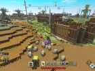 Minecraft Legends - Imagen PC