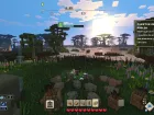 Minecraft Legends - Imagen PC