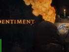 Tráiler de anuncio de Pentiment, la aventura RPG inesperada de Obsidian Entertainment