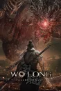 Wo Long: Fallen Dynasty PC
