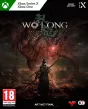 Wo Long: Fallen Dynasty Xbox One