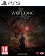 Wo Long: Fallen Dynasty PS5
