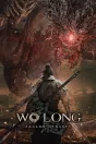 Wo Long: Fallen Dynasty Nintendo Switch 2