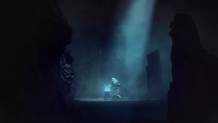 Wo Long Fallen Dynasty