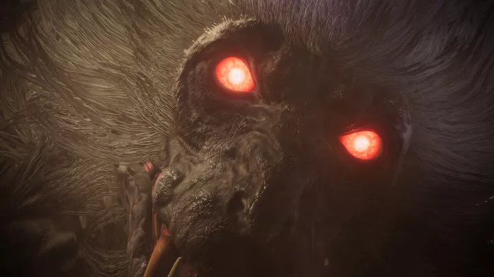 Wo Long: Fallen Dynasty