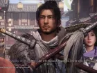 Wo Long Fallen Dynasty - Imagen