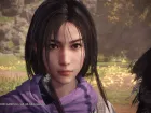 Wo Long Fallen Dynasty - Imagen PC