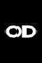 OD (Kojima Productions)