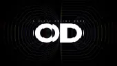 Tráiler de OD. Así se presenta el videojuego de Kojima y Xbox Game Studios