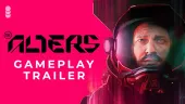 Tráiler gameplay de The Alters