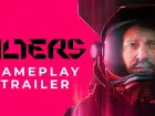 Tráiler gameplay de The Alters
