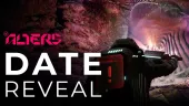 Tráiler y fecha de The Alters