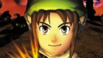 Level 5 no descarta una nueva entrega de Dark Cloud