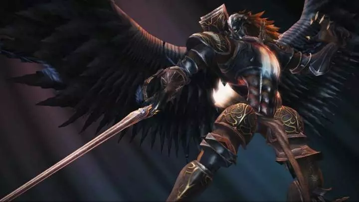 White Knight Chronicles - PS3