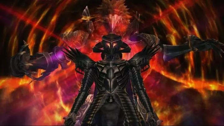 White Knight Chronicles - PS3