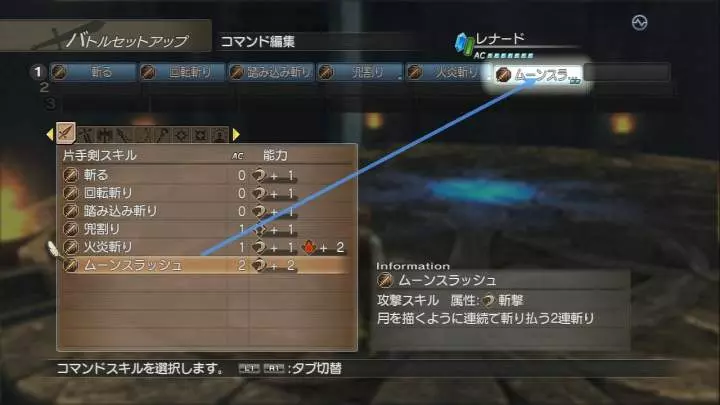 White Knight Chronicles