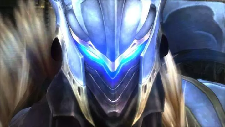 White Knight Chronicles - PS3