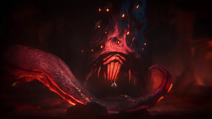 The Last Case of Benedict Fox ( 2023 ) PC Full Español MEDIAFIRE