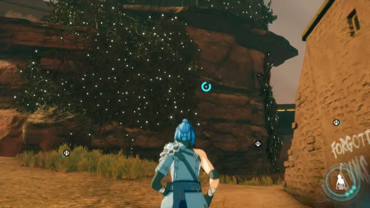 Ereban: Shadow Legacy