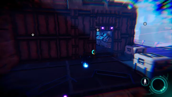 Ereban Shadow Legacy