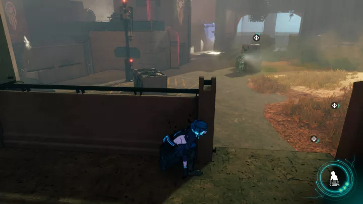 Ereban Shadow Legacy - PC