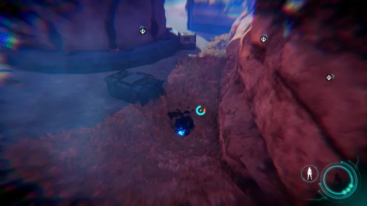 Ereban: Shadow Legacy