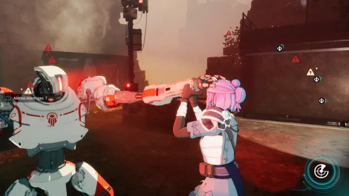 Ereban Shadow Legacy