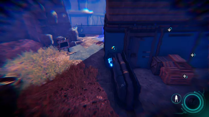 Ereban Shadow Legacy