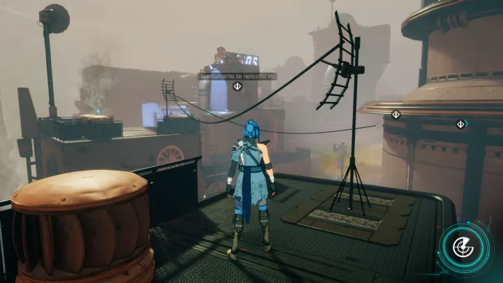 Ereban Shadow Legacy - PC