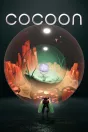 COCOON PS5