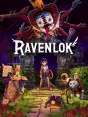 Ravenlok Xbox One