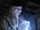 Resident Evil 8: Village - Expansión de los Winters