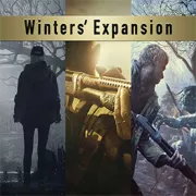 Resident Evil 8: Village - Expansión de los Winters