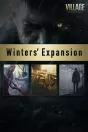 Resident Evil 8: Village - Expansión de los Winters PS5