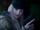 Resident Evil Village muestra un adelanto de su expansión y del modo en 3ª persona: tráiler extenso y detalles