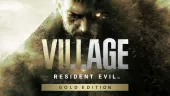 Tráiler de anuncio de la Expansión Winters de Resident Evil 8: Village y RE 8: Village Gold Edition