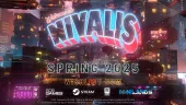Tráiler Summer Game Fest 2024 de Nivalis