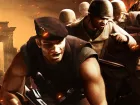 Commandos 3 - HD Remaster