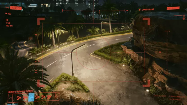 Cyberpunk: Edgerunners