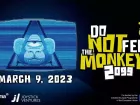 Tráiler y fecha de lanzamiento Do Not Feed the Monkeys 2099