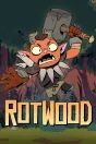 Rotwood Nintendo Switch 2