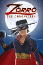 Zorro: The Chronicles Nintendo Switch