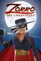 Zorro: The Chronicles