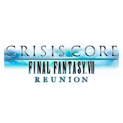Crisis Core –Final Fantasy VII– Reunion