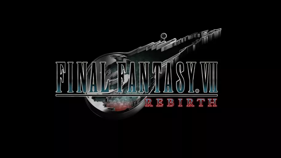 Final Fantasy VII Rebirth: Estoy tan seguro de que Final Fantasy VII Rebirth superará al remake de FF7 que tengo estas razones para defenderlo