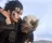 Final Fantasy VII: Rebirth