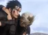 Final Fantasy VII: Rebirth