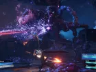 Final Fantasy VII Rebirth - Imagen