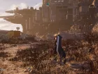 Final Fantasy VII Rebirth - Imagen PC