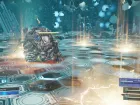 Final Fantasy VII Rebirth - Imagen PS5
